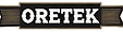 Image 2026-08-21 at 1.31 PM.png