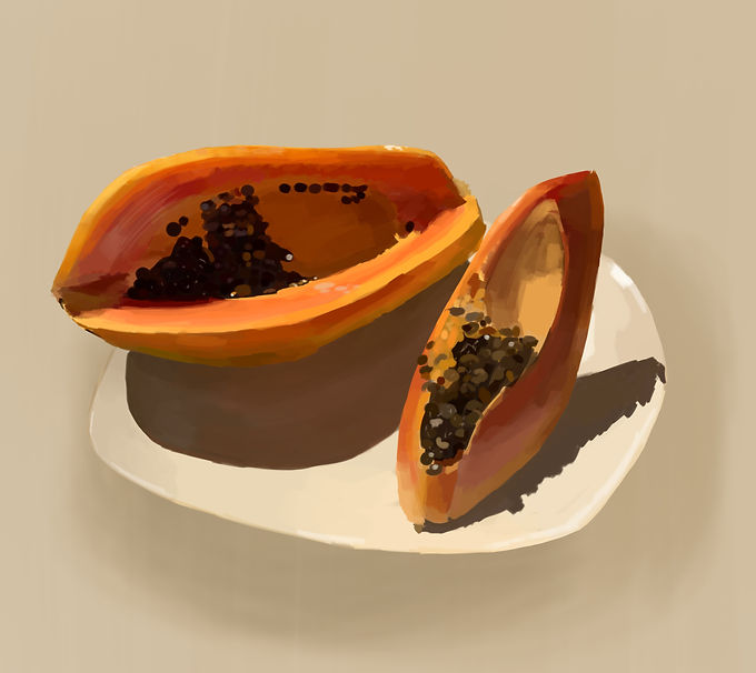 papaya.jpg