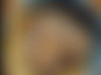 Creamy Stovetop PB&J Oatmeal