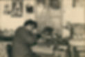 11958242_493679647472912_6620366278673299856_o_edited.jpg