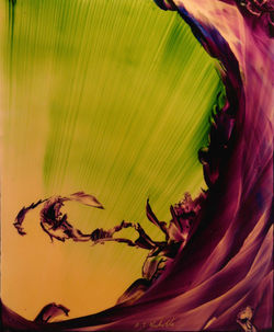 No.83 : Size : 12 x 10 inches