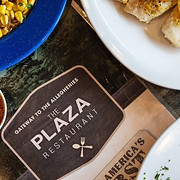 Emlenton Plaza Restaurant.jpg