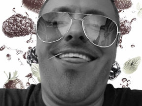 Otherworldly Music lança “Peace” e consolida nova fase no indie rock psicodélico