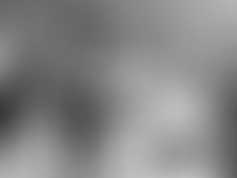 A banda holandesa Shocking Blue no Capítulo Rock