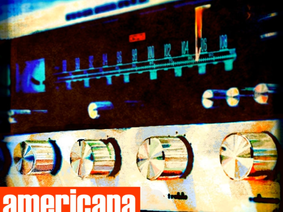 “Telephone Line”, com Brian Ales, no Vasto Mundo