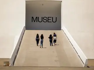 Primavera dos Museus discute justiça social e mudanças climáticas