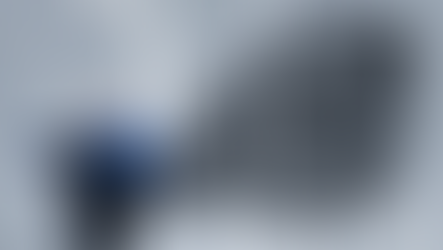 A voz poderosa do espanhol Enrique Ramil