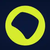 Foto do escritor: Agência Brasil