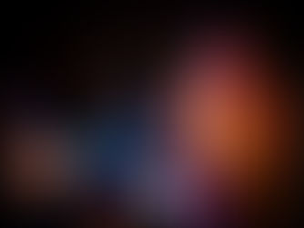 Destaques na Groover: Ingrid Leon & Bob James, Dado Sá, Tomasoso