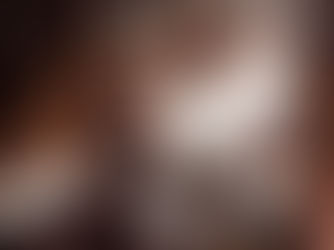 O negro samba lírico de Elton Medeiros dá régua e compasso a álbum de Vidal Assis 