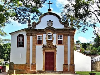 Em Tiradentes, MG, Festival Artes Vertentes reúne música e arte