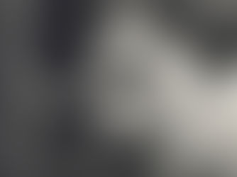 Dori Caymmi é o destaque no Improviso desta semana