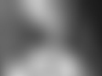 Walter Villaça no Escala Brasileira