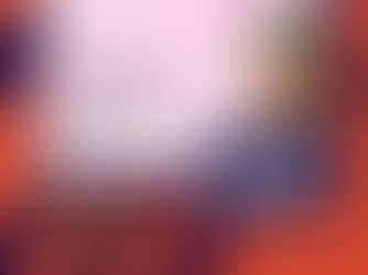 Hora do Sabbat: Por Helena, por todas nós