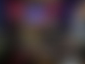 Descobertas Groover #46 com novos nomes do alt-rock e indie internacional