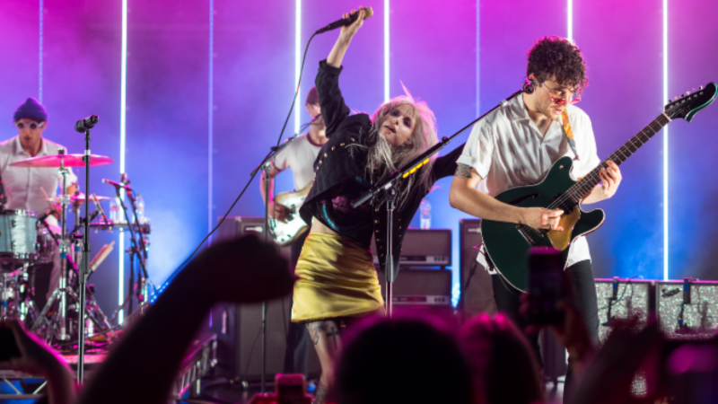 Foto: Ralph PH, CC BY 2.0, via Wikimedia Commons