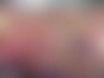 Charretinhas do Forró mantém folia de resistência na Vila Planalto 