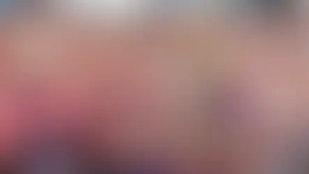 Charretinhas do Forró mantém folia de resistência na Vila Planalto 