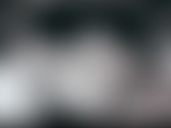 “Waiting for Sunshine”, de Hayley Morton, no Vasto Mundo