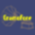 Gramofone | Rádio Nove