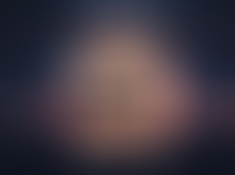 400 edições de Capítulo Rock