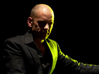 La obra del pianista noruego Tord Gustavsen en Luz para Mundos Remotos