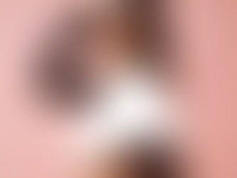 SomTemporâneo com Luli Braga, Siamese e Zendo