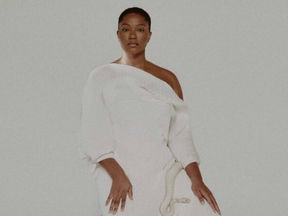 Os novos trabalhos de Luedji Luna e Majur e entrevista com Anna Moura