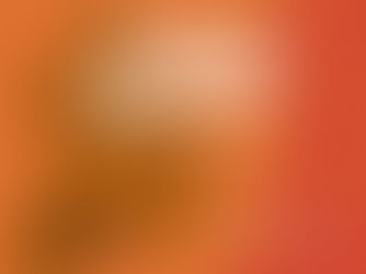 Hora do Sabbat: Escute Mulheres