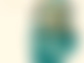 Renan Deodato lança a acolhedora "Qualquer Jeito"