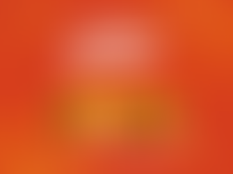 Estréia nova temporada da Hora do Sabbat comemorando 8 anos no ar