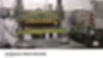 Hydraulic_Press_26x34_Website_Ready