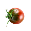 トマト2