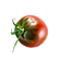 Tomato 2