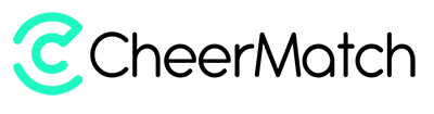 Logo-production-small (1).png