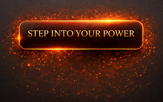 Button Step Into.png