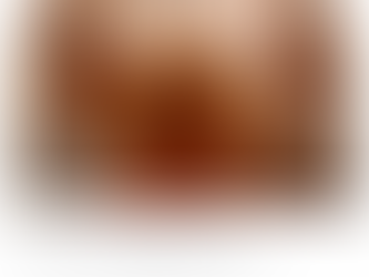 Feliz Natal! (com horários para 2025)