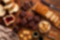 Padaria-dos-Monges-Ambientadas (20).jpg