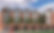 9th Avenue housing render-7 compressed cropped.png