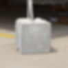 Overlay+Background.png