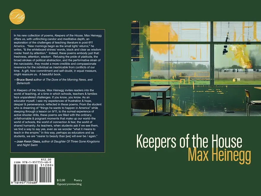 keeper-of-the-house-cover.webp