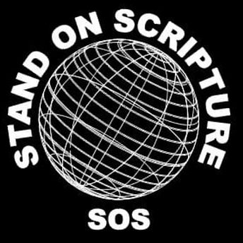 STANDING on Scripture graphic.jpeg