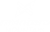 Logo-base-2.png