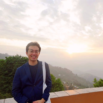 IMG_1488 (1)_edited_edited_edited_edited