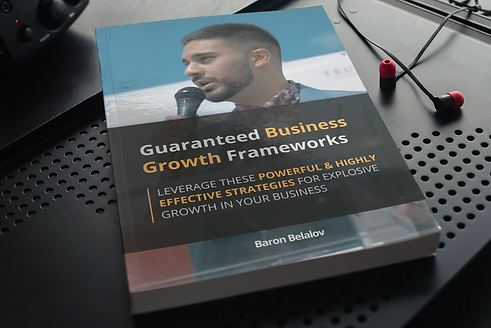 Book on Desk 2.png