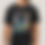 Thumbnail: Elliott Cummings