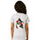 Thumbnail: All Eyes On Us-NY-Kids (Gray)