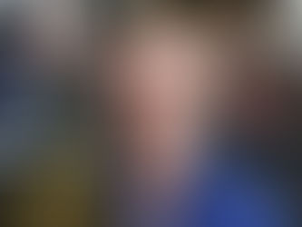 BARE KNUCKLE YEAR IN REVIEW: 145 & 147-LBS.