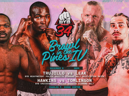 BYB END THE YEAR IN STYLE WITH BYB 34