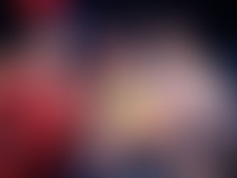 BARE KNUCKLE YEAR IN REVIEW: 154 & 155-lbs.